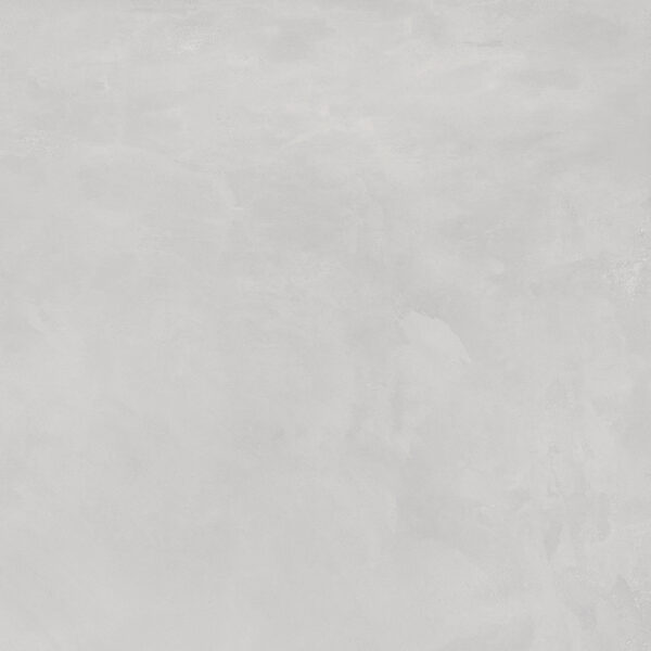 Porcelanato 84x84 Barcelona Plata In DELTA