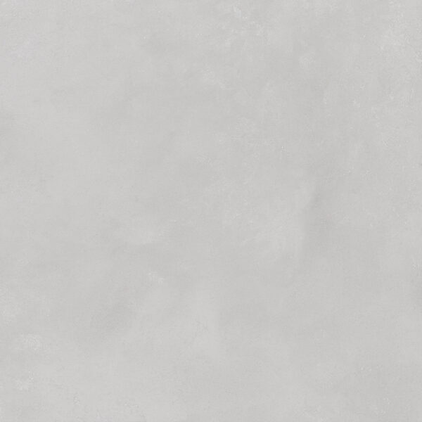 Porcelanato 84x84 Barcelona Plata POLIDO DELTA