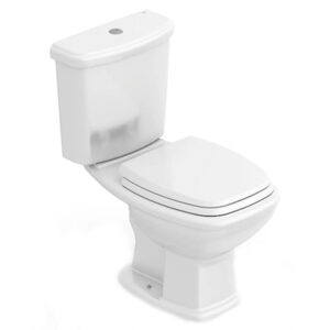 Combo Fit Plus Branco CELITE