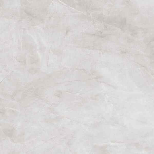 Porcelanato 84x84 Pulpis Cinza POLIDO DELTA