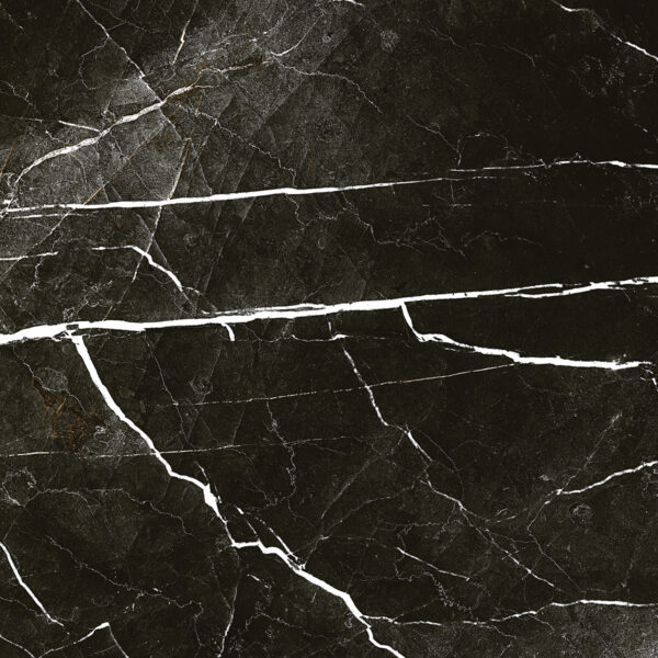 Porcelanato 70x70 Venato Scuro POLIDO DELTA