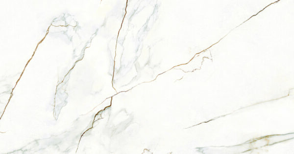 Porcelanato 63x120 Vene Douro POLIDO DELTA