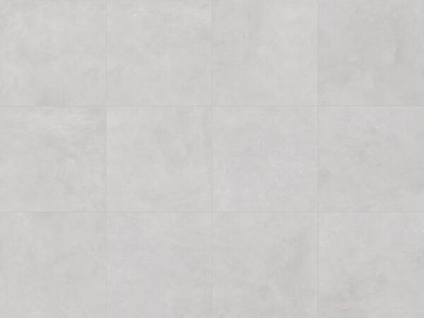 Porcelanato 84x84 Barcelona Plata In DELTA - Imagem 4