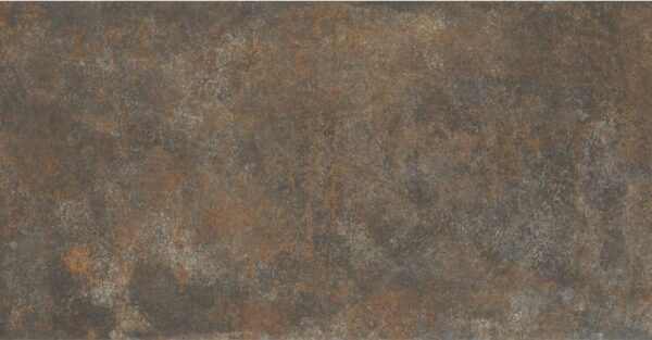 Piso 60x120 Corten Rust RT
