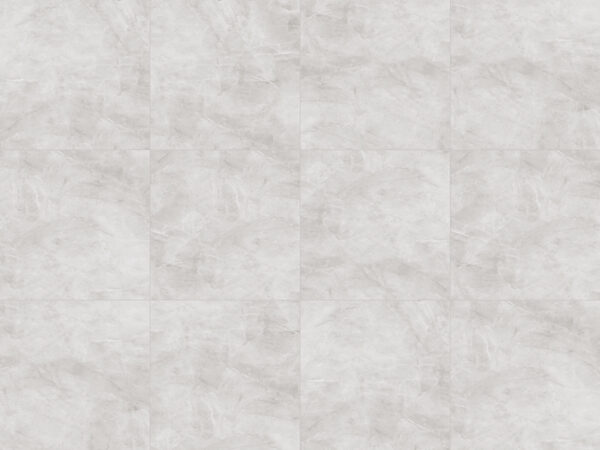 Porcelanato 84x84 Pulpis Cinza POLIDO DELTA - Imagem 3