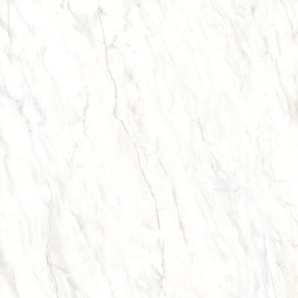 Piso Gresalato 71X71 Pigues Polido