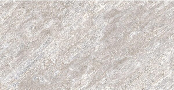 Piso 60X120 Solid Granilhado RT