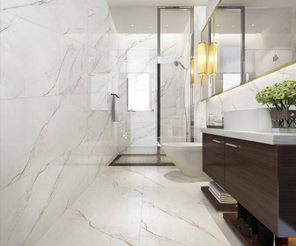 Porcelanato 63x120 Vene Douro POLIDO DELTA - Imagem 3