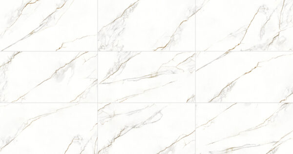 Porcelanato 63x120 Vene Douro POLIDO DELTA - Imagem 4