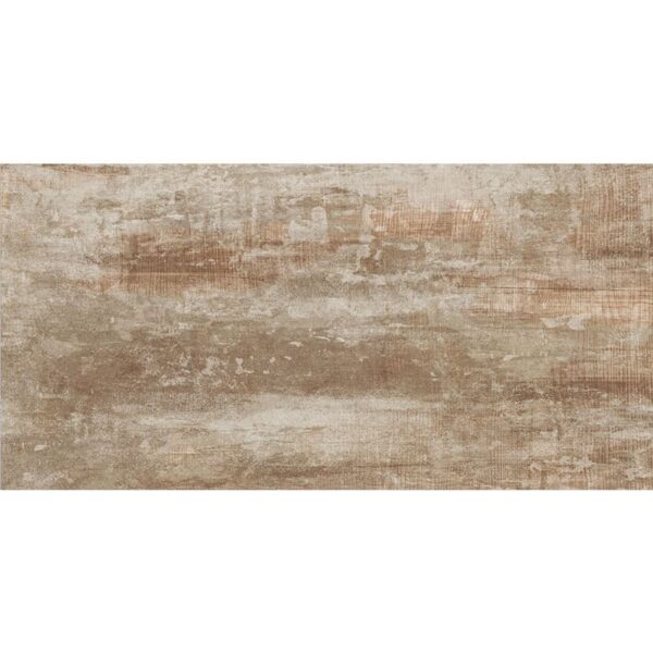 Piso 60x120 Gran Legno mate RT